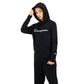 Sudadera para Mujer