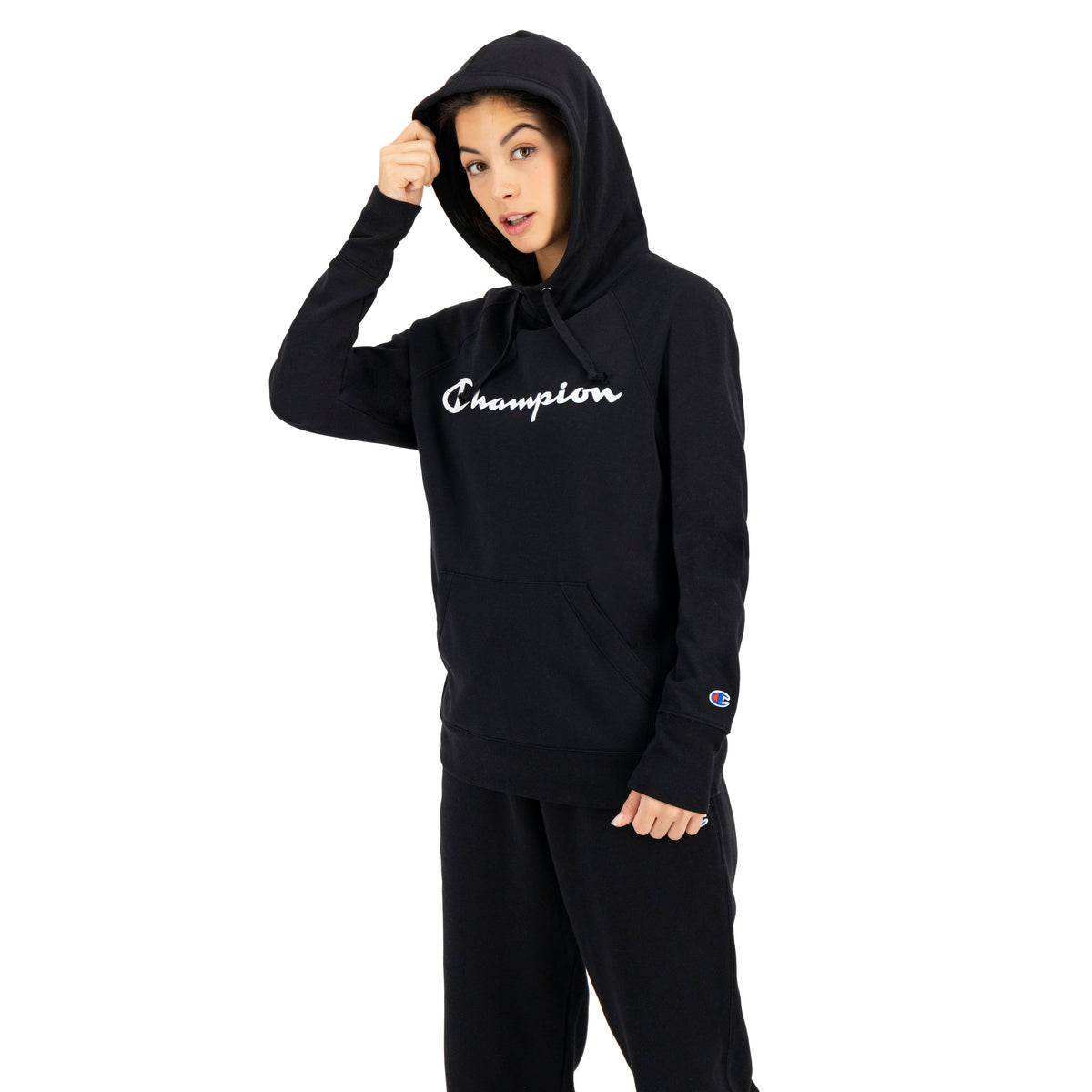 Sudadera para Mujer