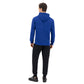 Sudadera Logo para Hombre