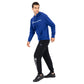 Sudadera Logo para Hombre