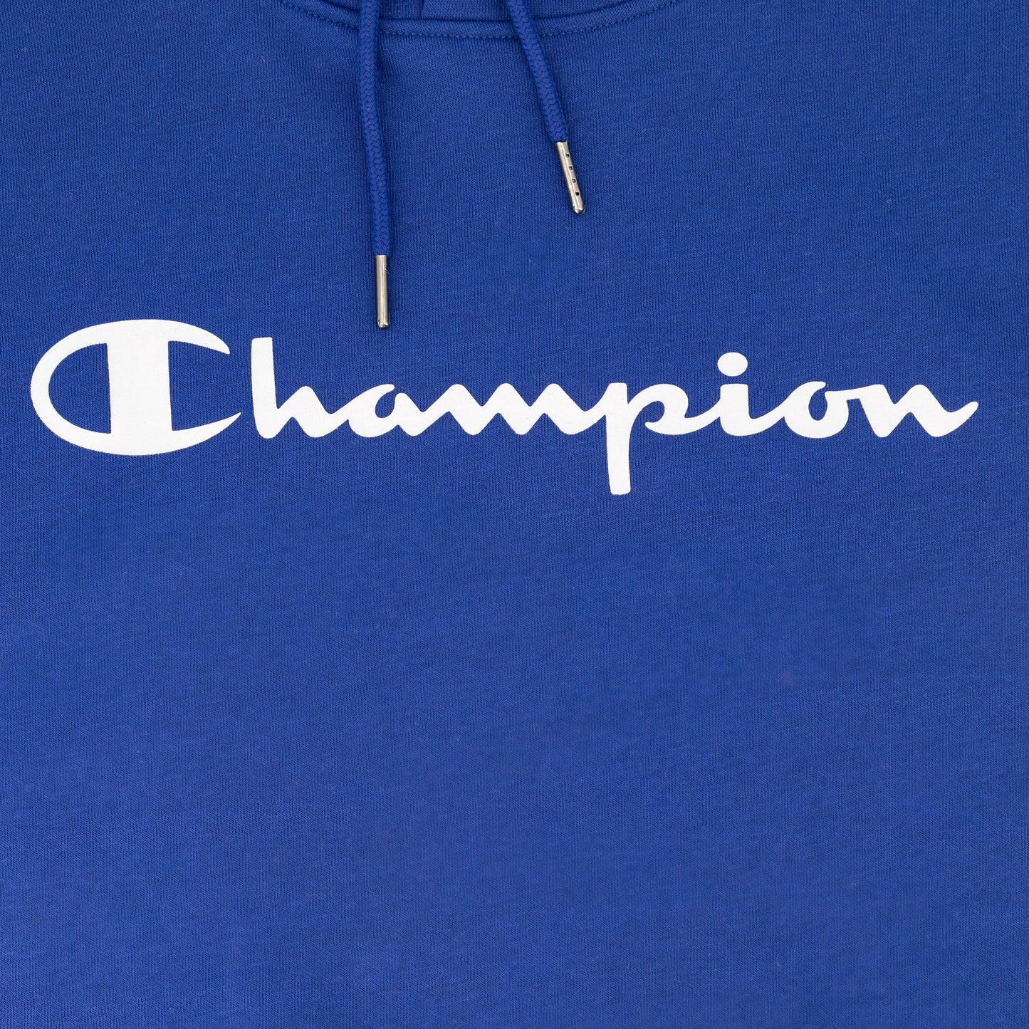 Sudadera Logo para Hombre