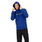 Sudadera Logo para Hombre