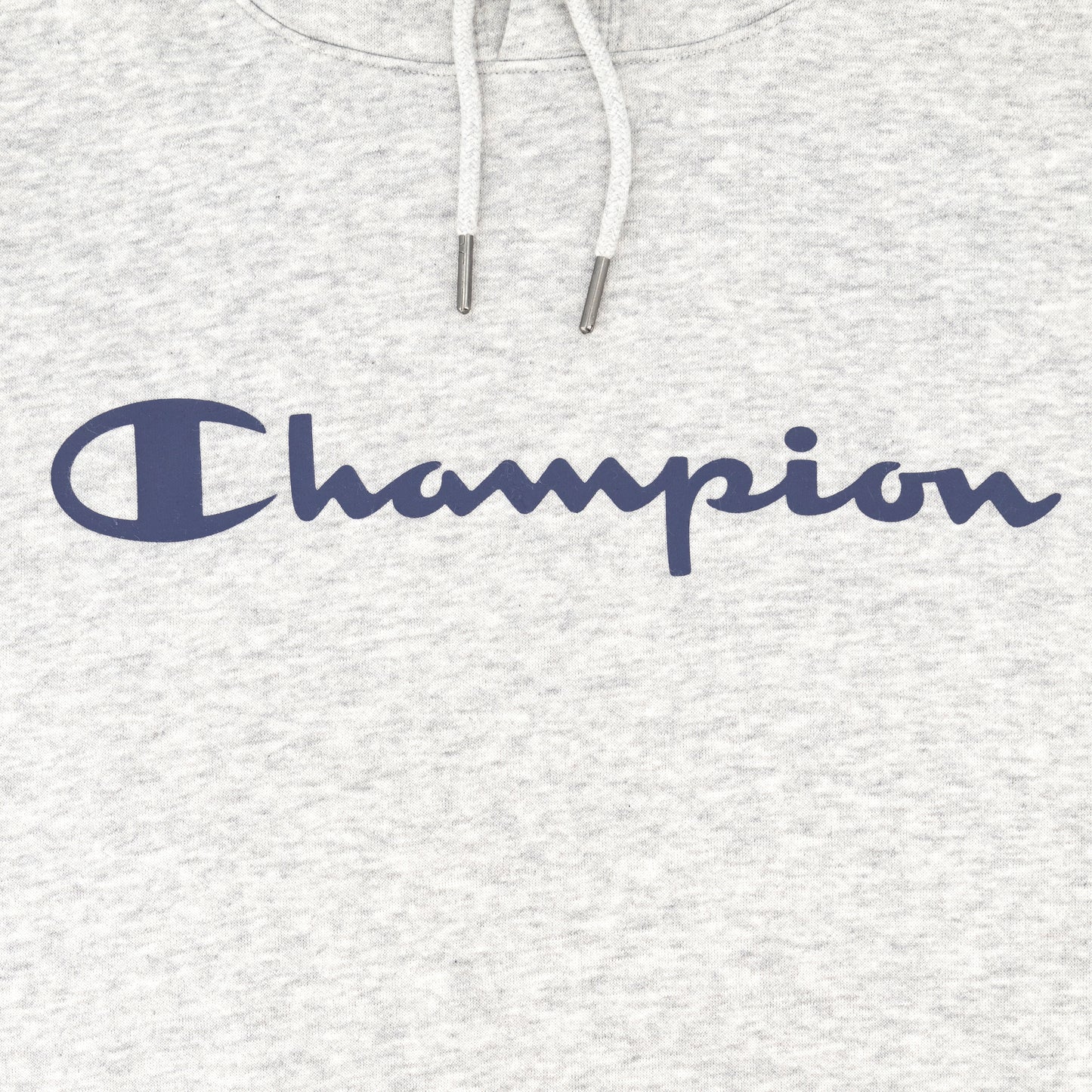 Sudadera con gorro para Hombre Logo