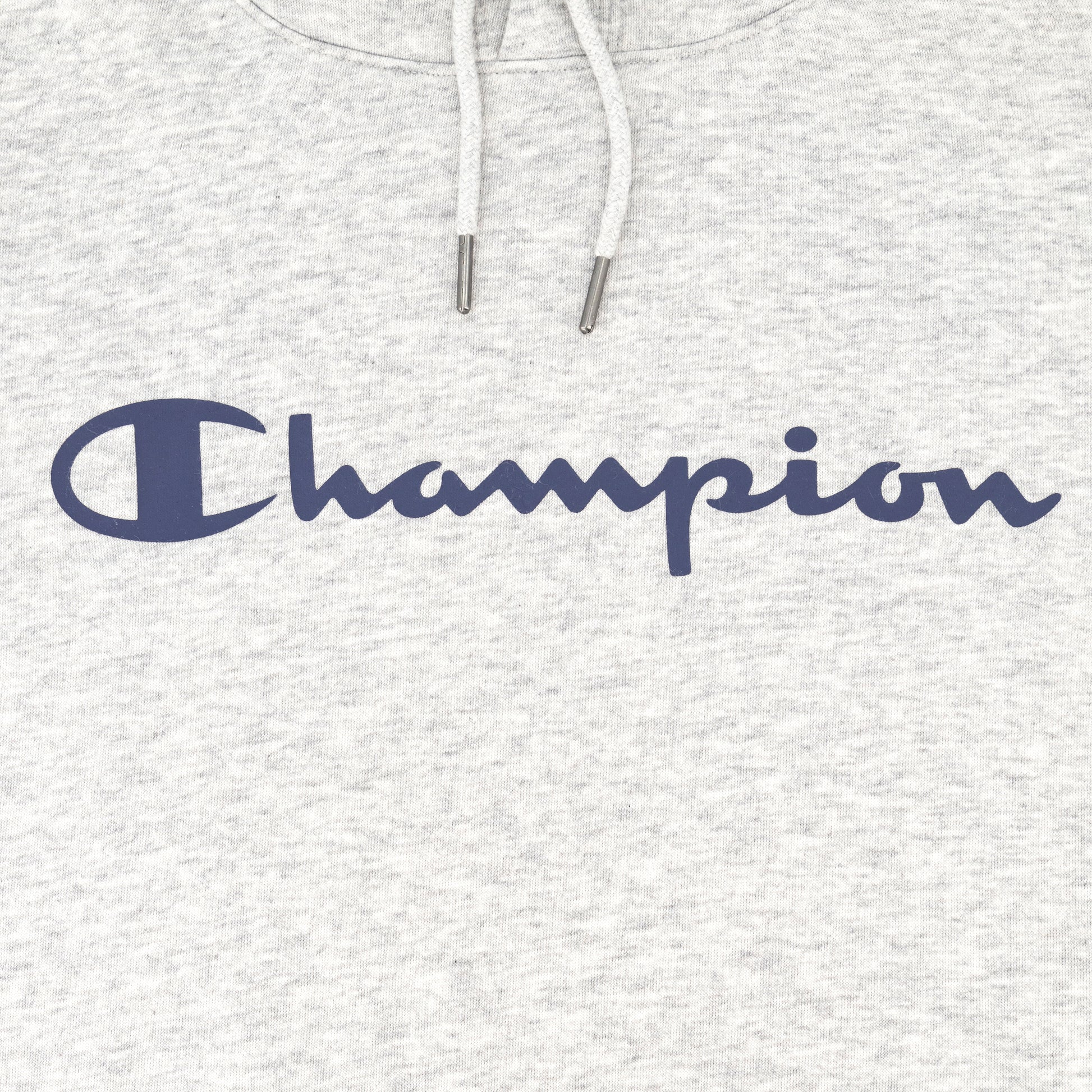 Sudadera con gorro para Hombre Logo