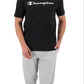 Playera Clásica Logo Champion para Hombre