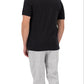 Playera Clásica Logo Champion para Hombre