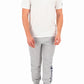 Playera Graphic Tee Champion Script para Hombre