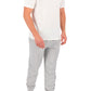 Playera Graphic Tee Champion Script para Hombre