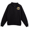 Sudadera Crew 1/4 Zip Champion para Hombre