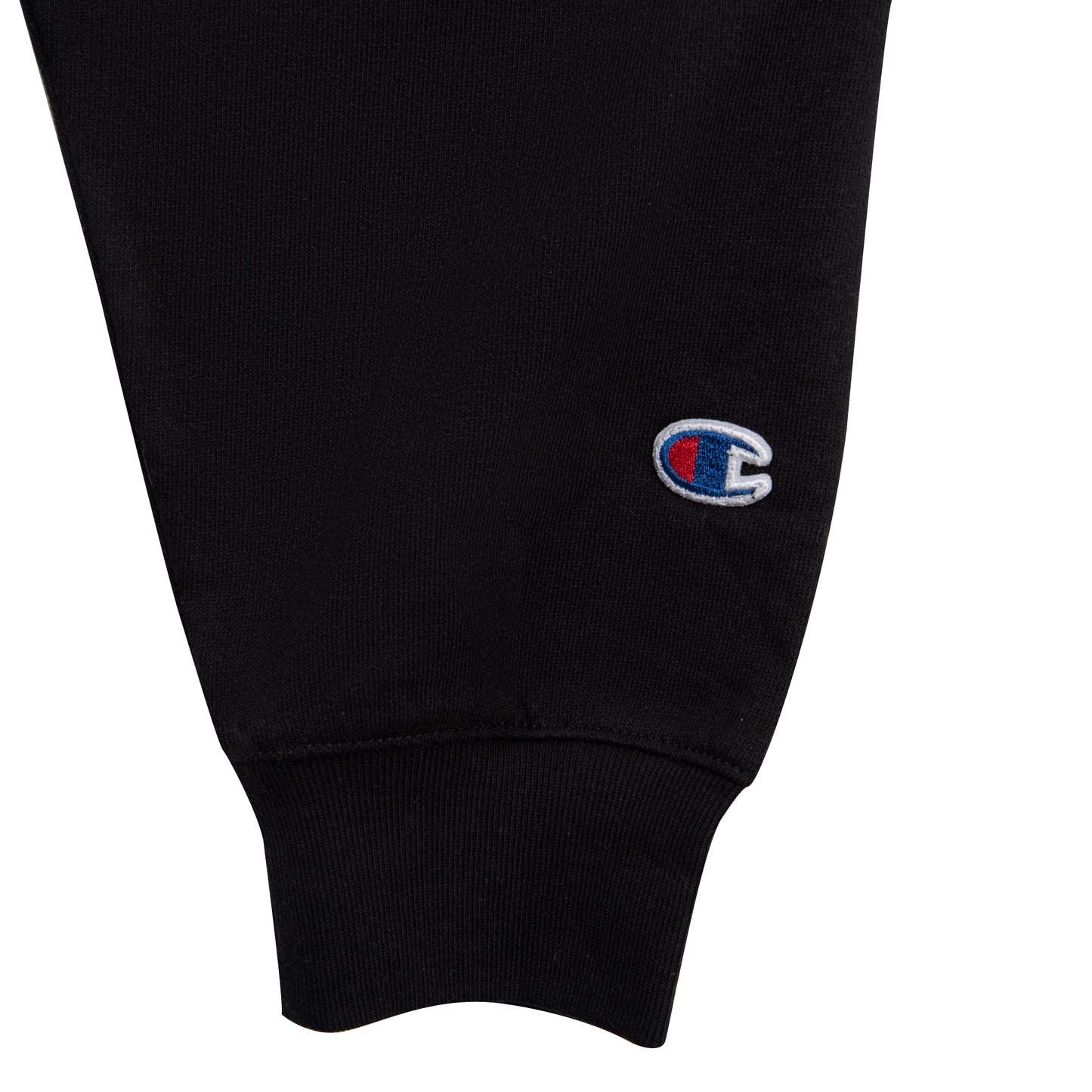 Sudadera Crew 1/4 Zip Champion para Hombre