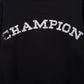 Sudadera Crew 1/4 Zip Champion para Hombre