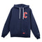 Sudadera Champion Full Zip para Hombre