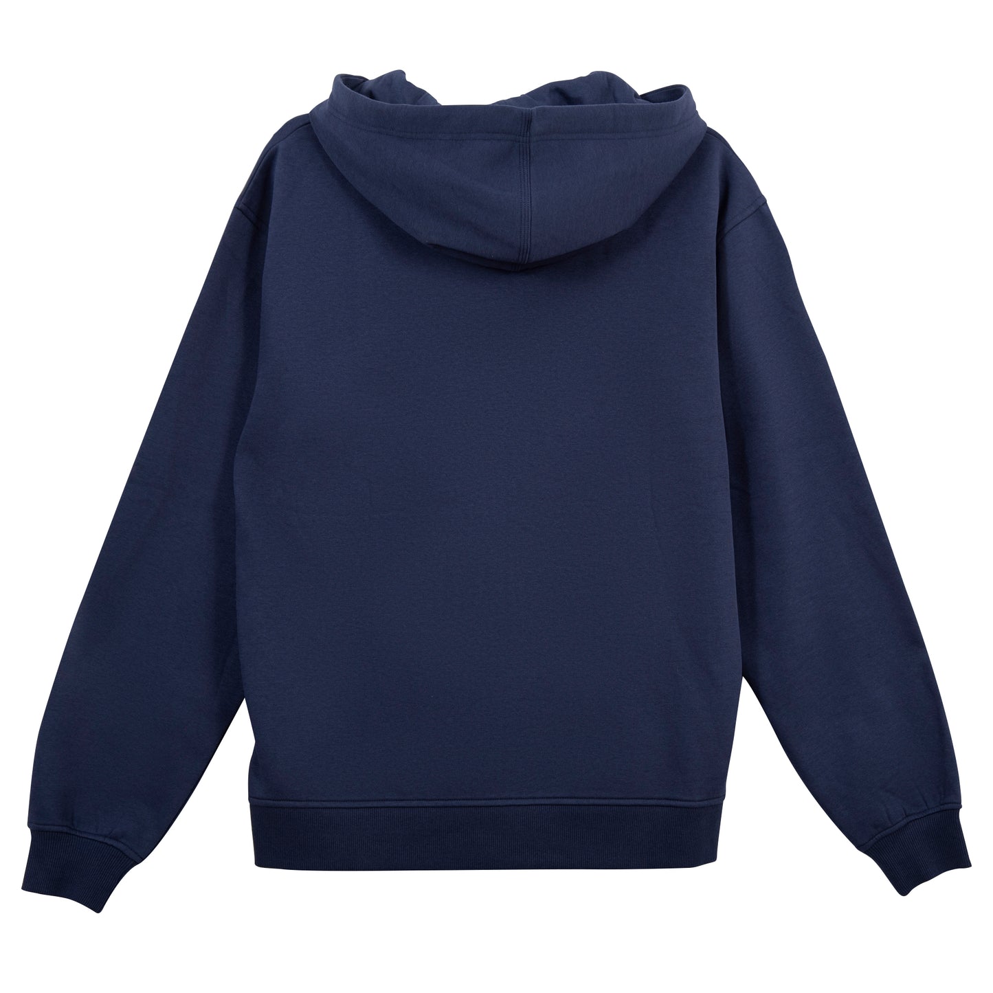 Sudadera Champion Full Zip para Hombre