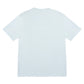 Playera Champion Script para Hombre