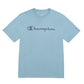 Playera Champion para Hombre