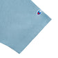 Playera Champion Script para Hombre