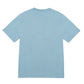 Playera Champion Script para Hombre