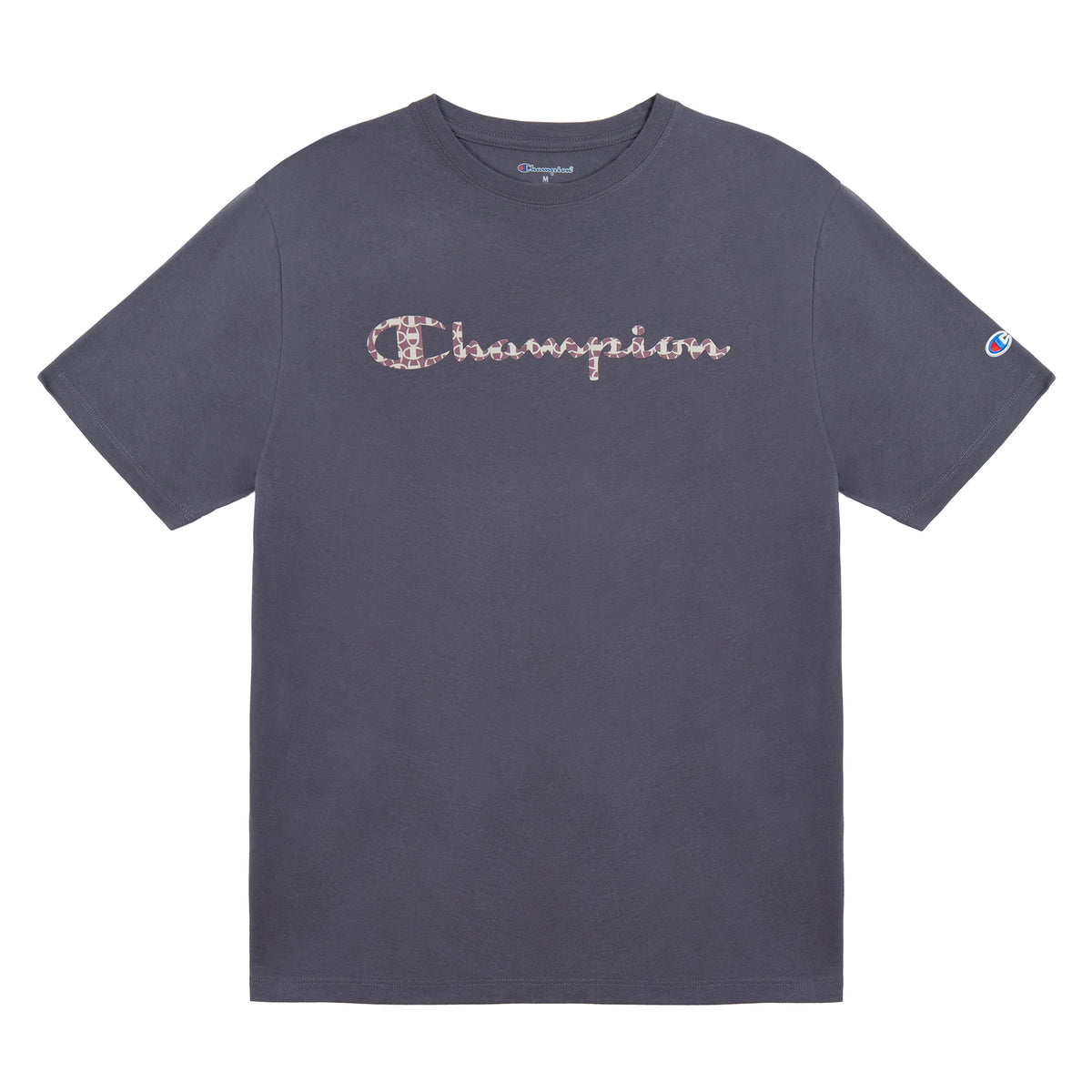 Playera Champion para Hombre