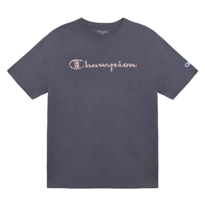 Playera Champion para Hombre