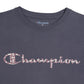 Playera Champion para Hombre