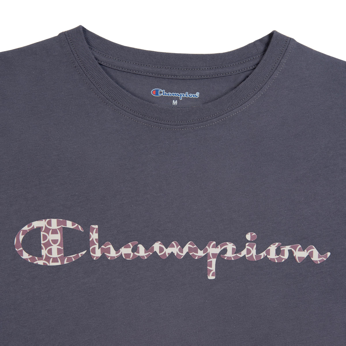 Playera Champion para Hombre