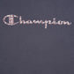 Playera Champion para Hombre