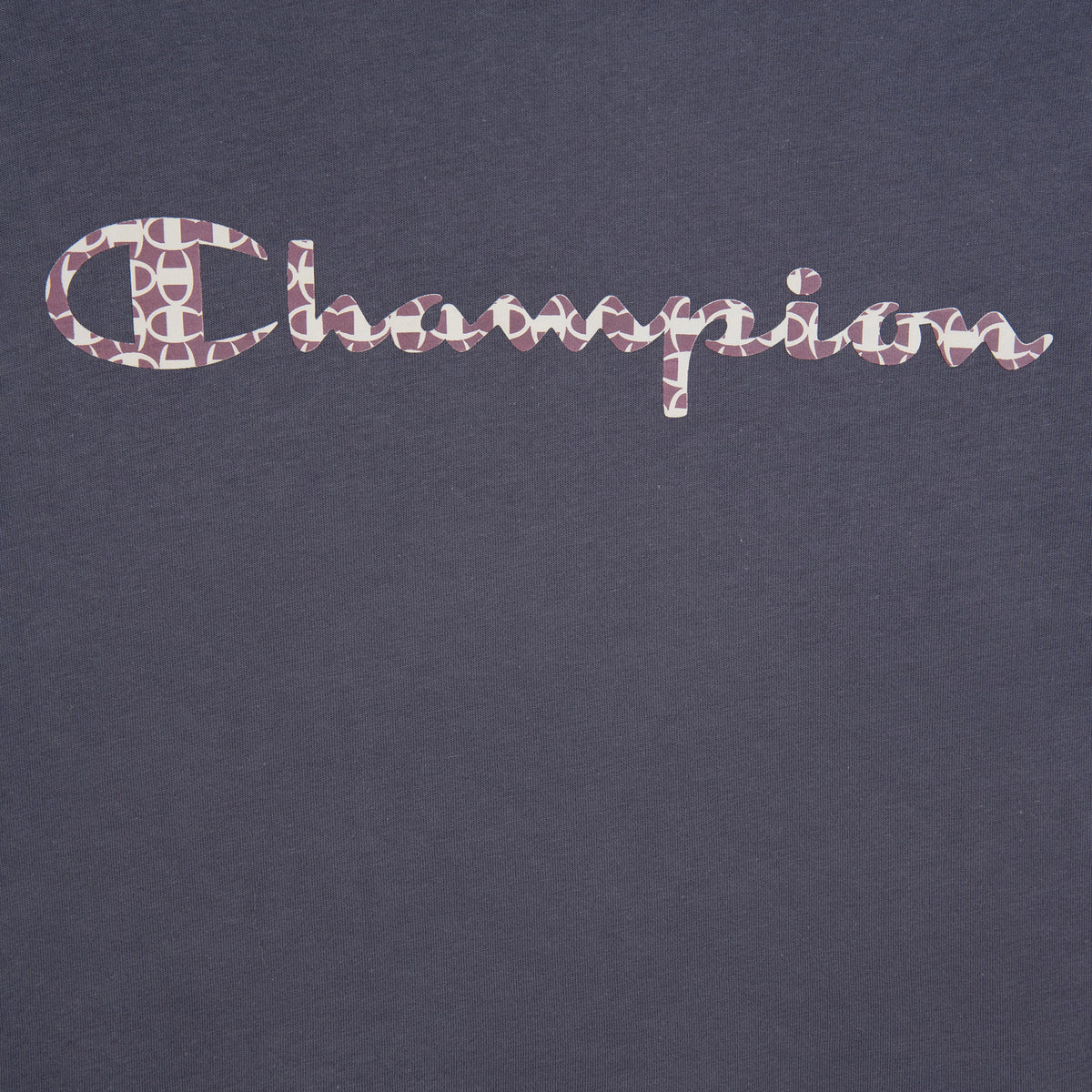 Playera Champion para Hombre