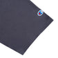 Playera Champion para Hombre