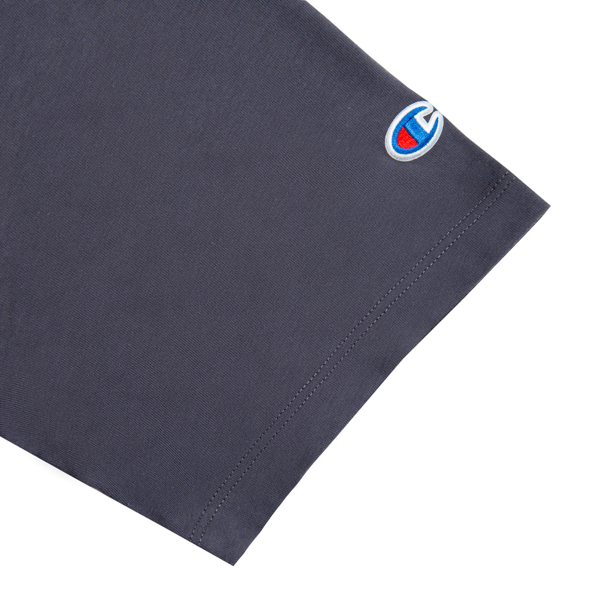 Playera Champion para Hombre