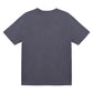 Playera Champion para Hombre