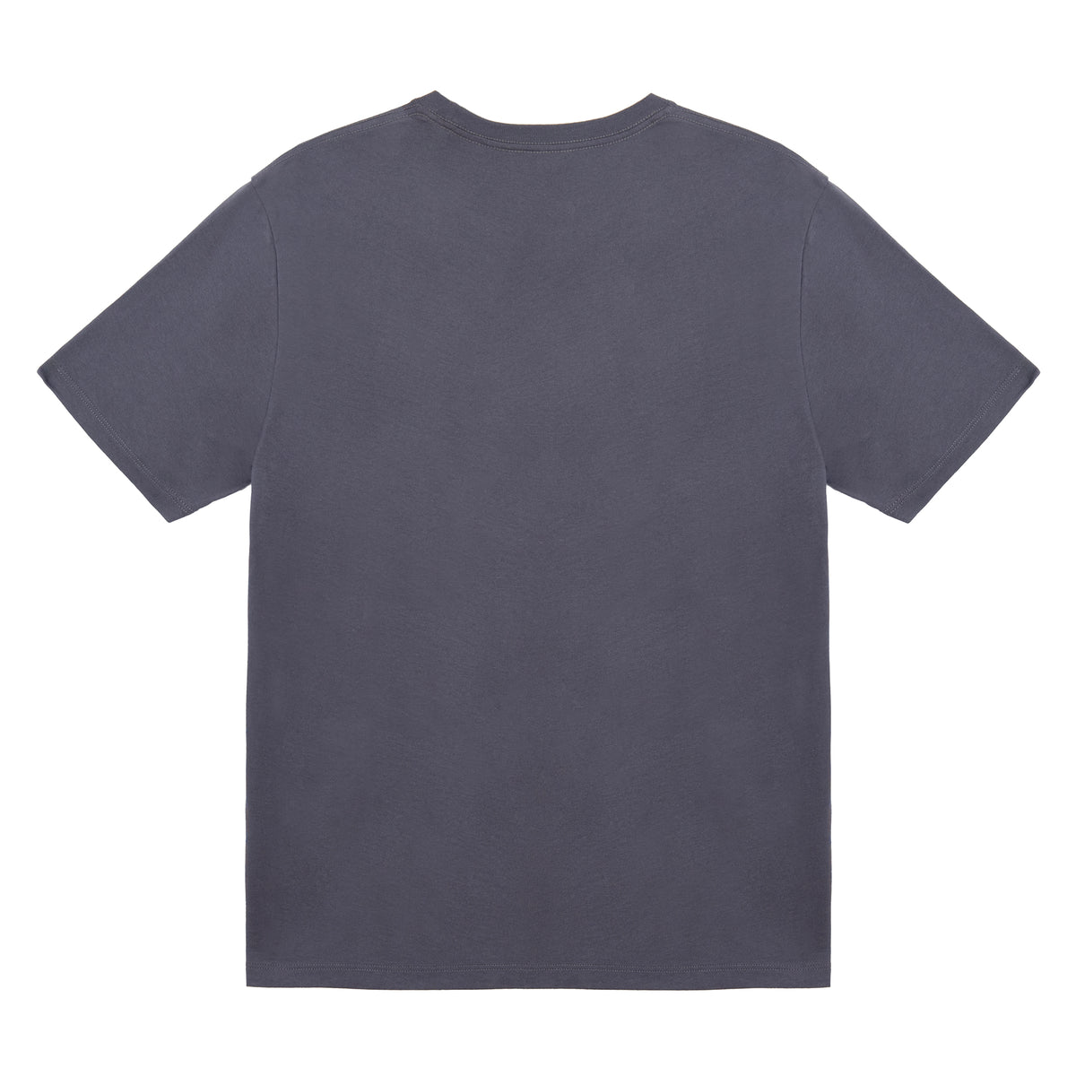 Playera Champion para Hombre