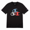 Playera Champion OffSet para Hombre