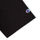 Playera Champion OffSet para Hombre