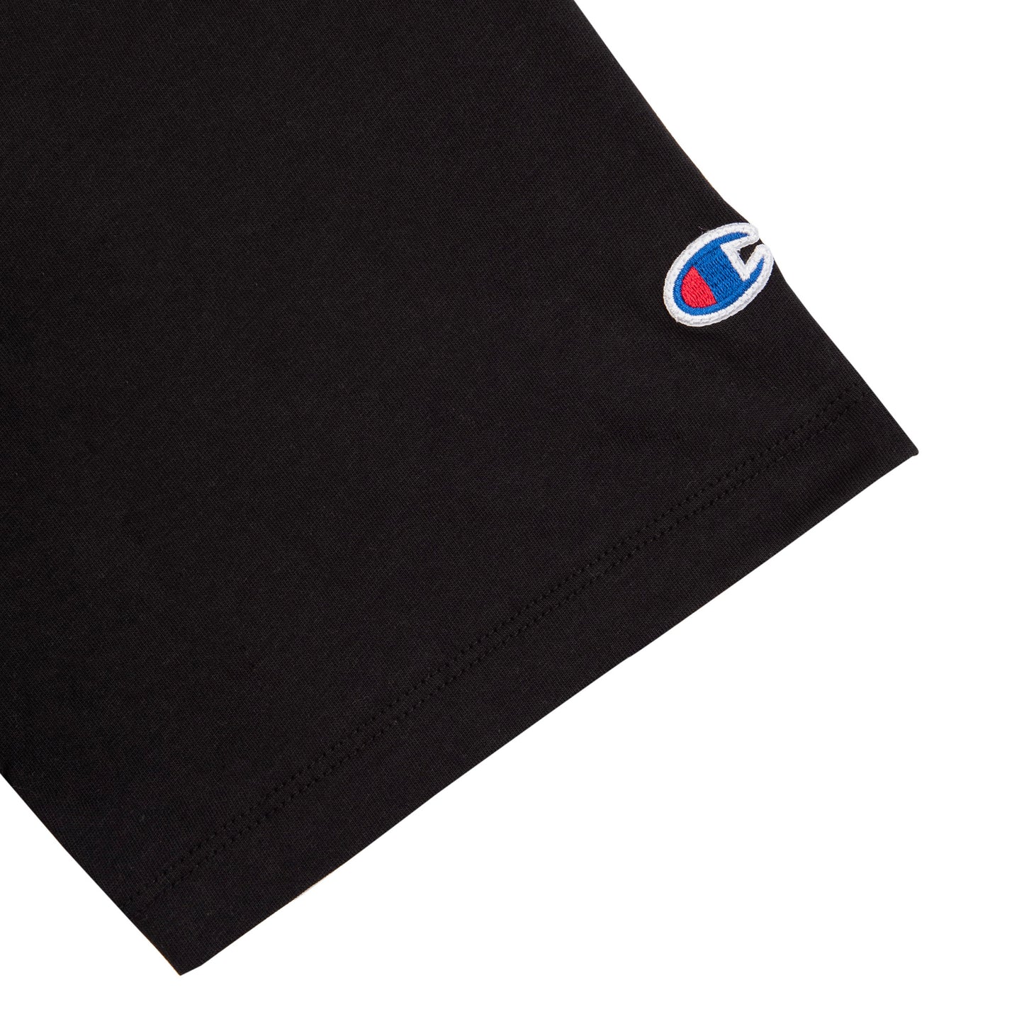 Playera Champion OffSet para Hombre