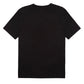 Playera Champion OffSet para Hombre