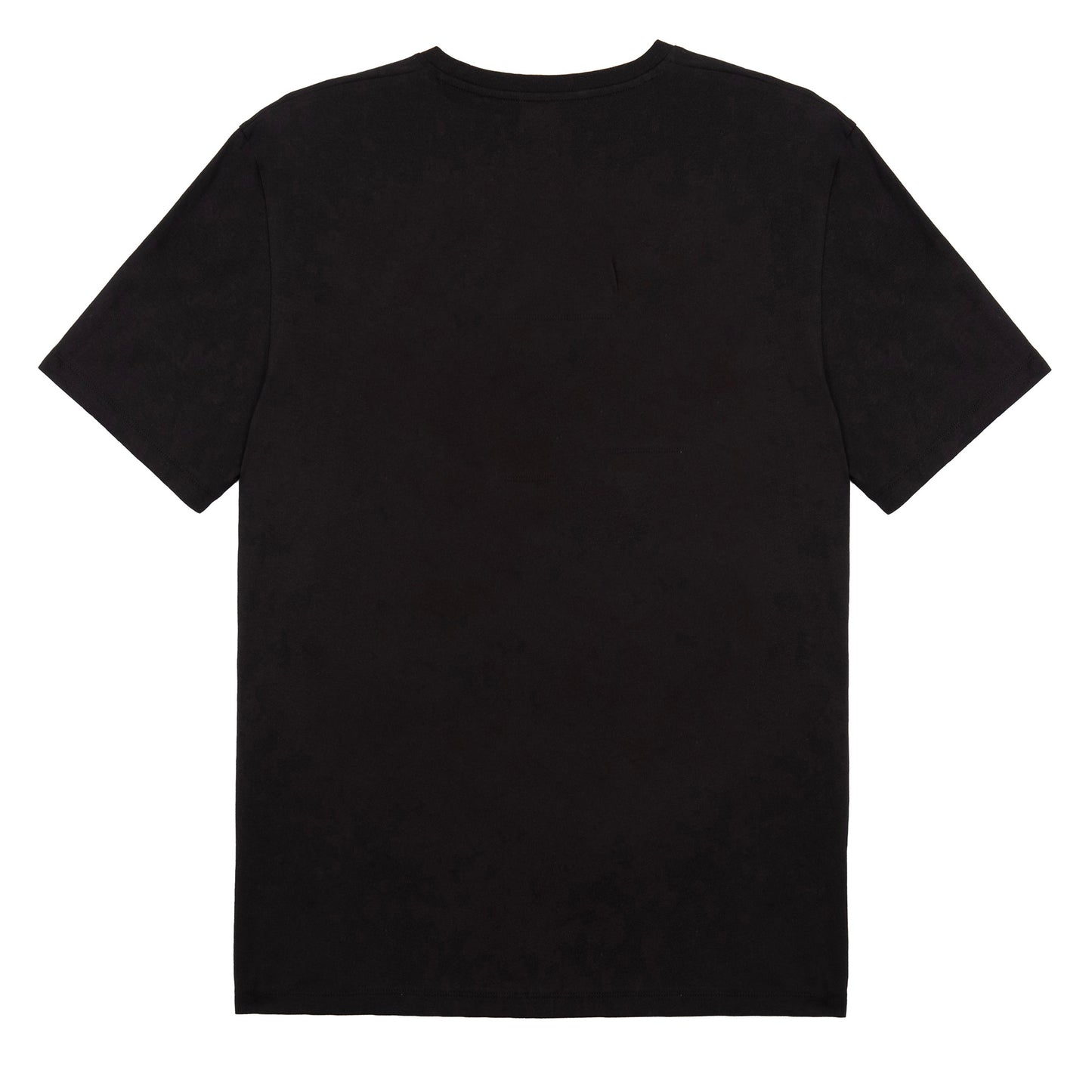 Playera Champion OffSet para Hombre