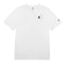 Playera Champion Script Intersect para Hombre