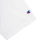 Playera Champion Script Intersect para Hombre
