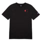 Playera Champion Script Intersect para Hombre