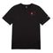 Playera Champion Script Intersect para Hombre