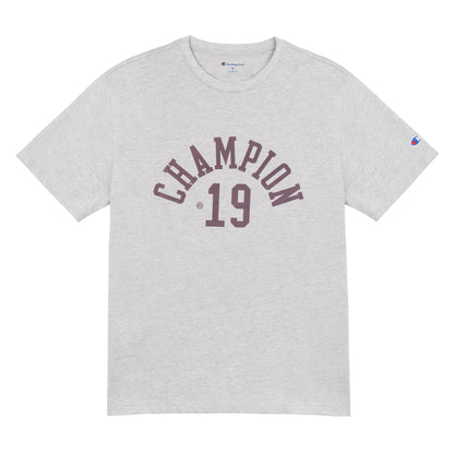 Playera Champion 19 para Hombre