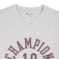 Playera Champion 19 para Hombre