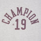 Playera Champion 19 para Hombre