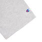 Playera Champion 19 para Hombre