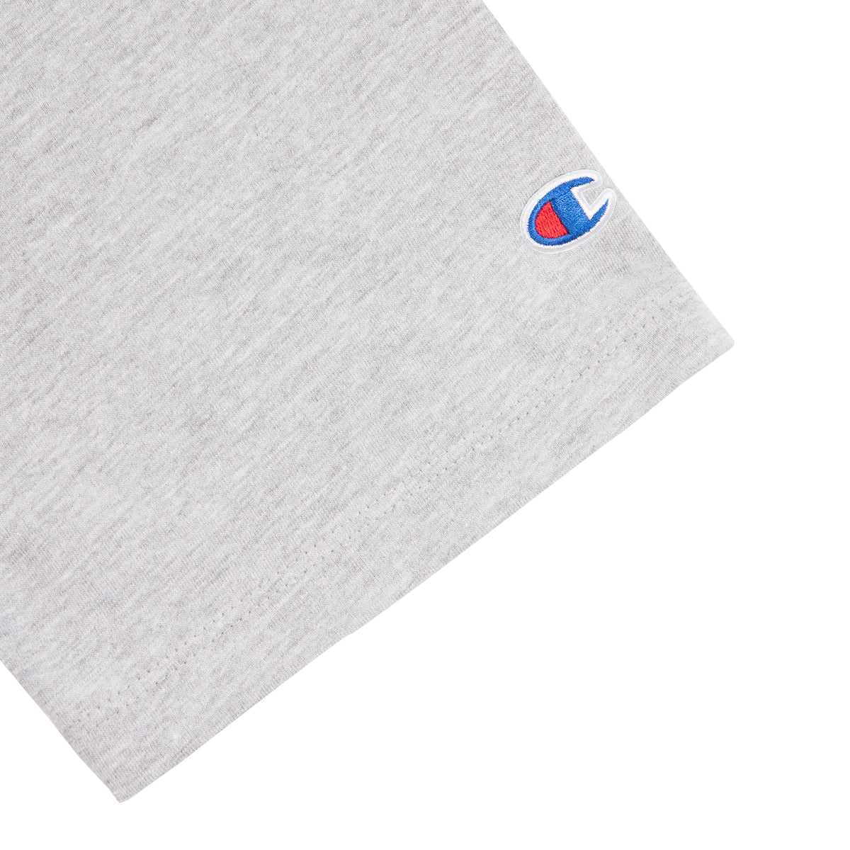 Playera Champion 19 para Hombre