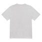 Playera Champion 19 para Hombre