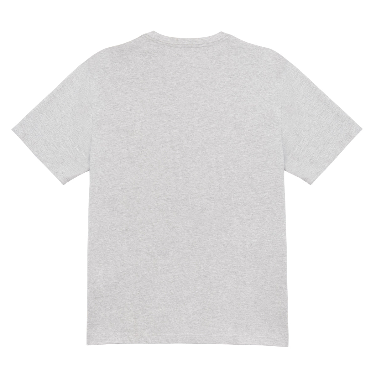 Playera Champion 19 para Hombre
