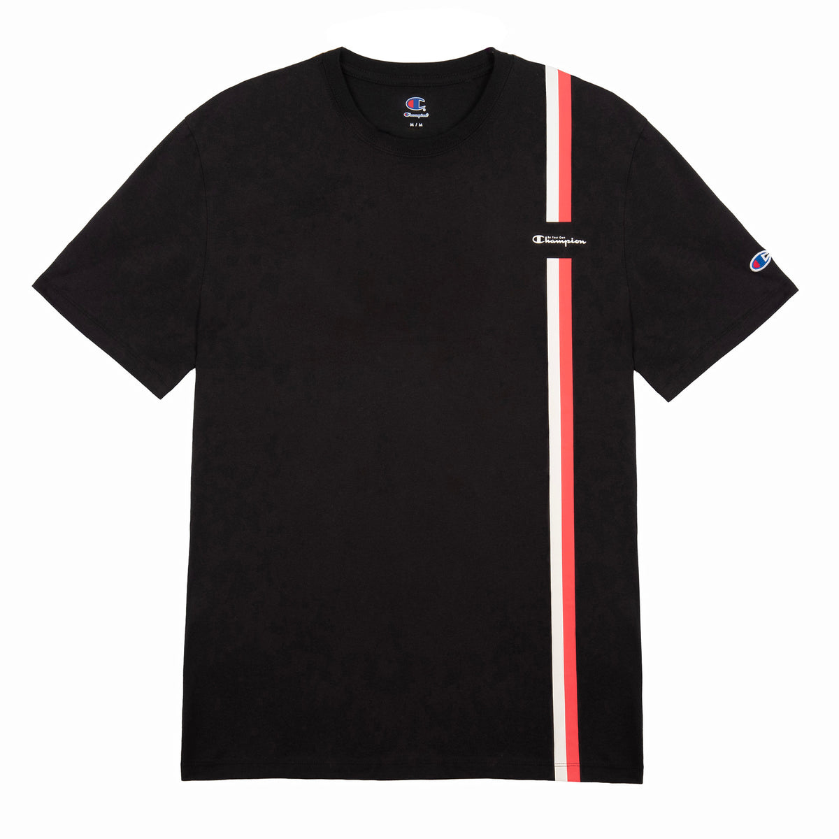 Playera Champion para Hombre