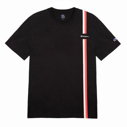 Playera Champion para Hombre