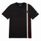 Playera Champion para Hombre